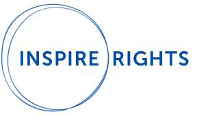Inspire Rights